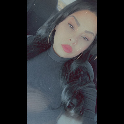 Crystal Diaz