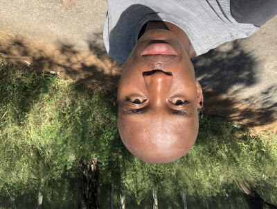 Lunga Mbambalala