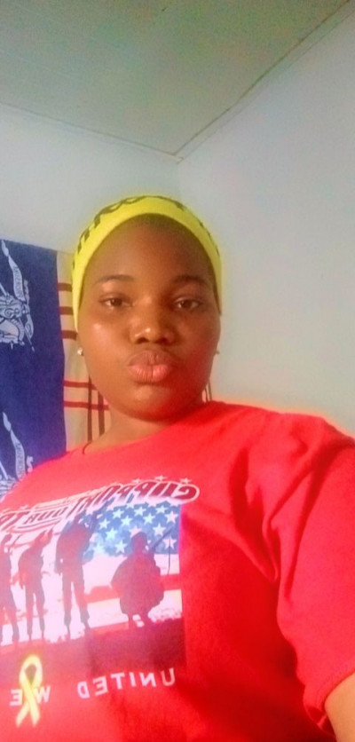 Chisom Prosper