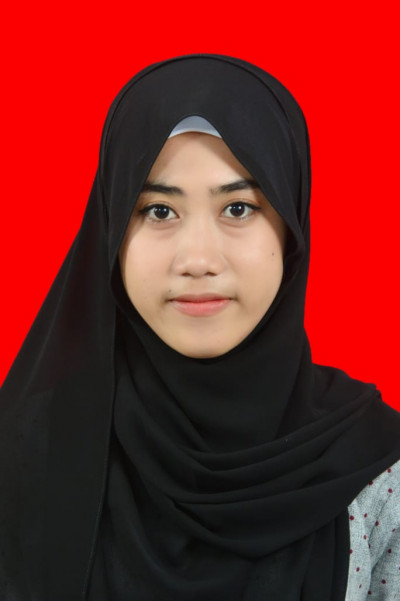 Widia Qurani