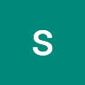 s. m.