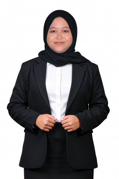 ESTY RAHAYU