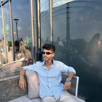 Zahid
