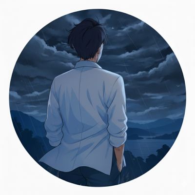 Drack Noor Mohammad Wazeer