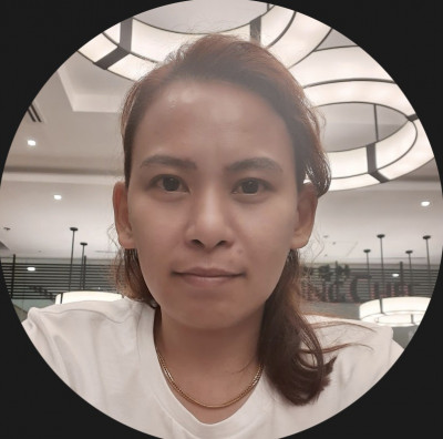 Jennifer Ignacio