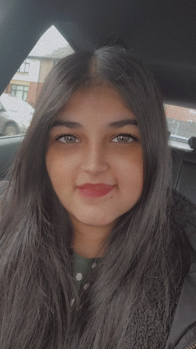 Laiba A.