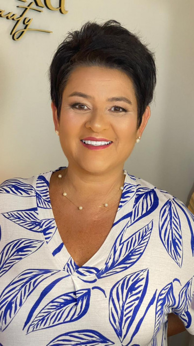 MARIANA D.