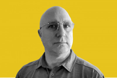 Adam Kaplan