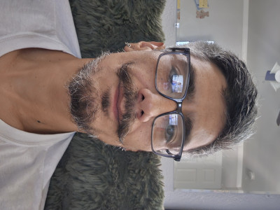 manuel Martinez