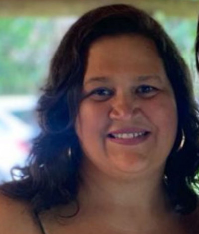 Ana Cláudia Da Silveira