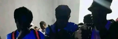 c. M.