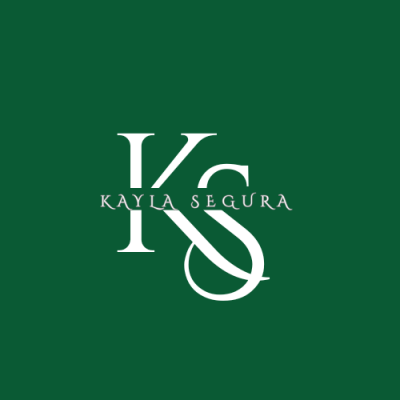 Kayla Segura