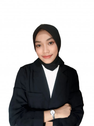 NUR CAHYANI