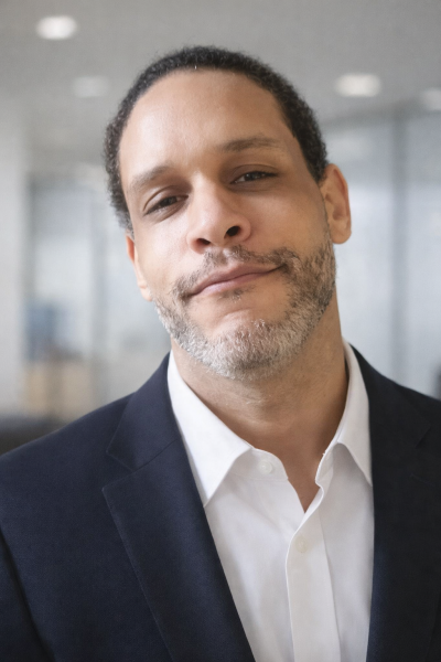 Christopher Gonzalez