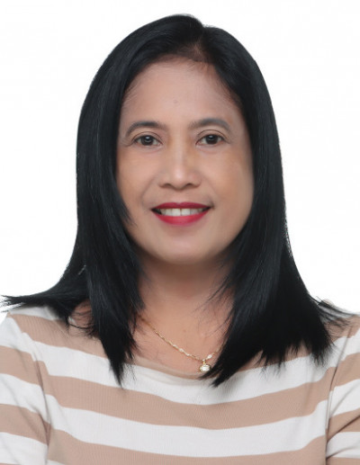 Marisol Tubo