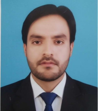 Qudrat Ullah