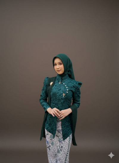 Jihan nakeisya azzachrie widodo