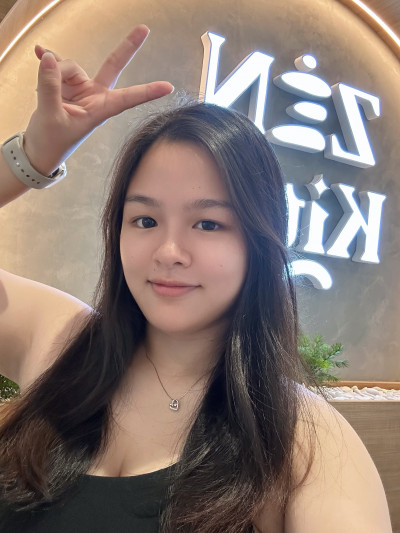 Kristal T.