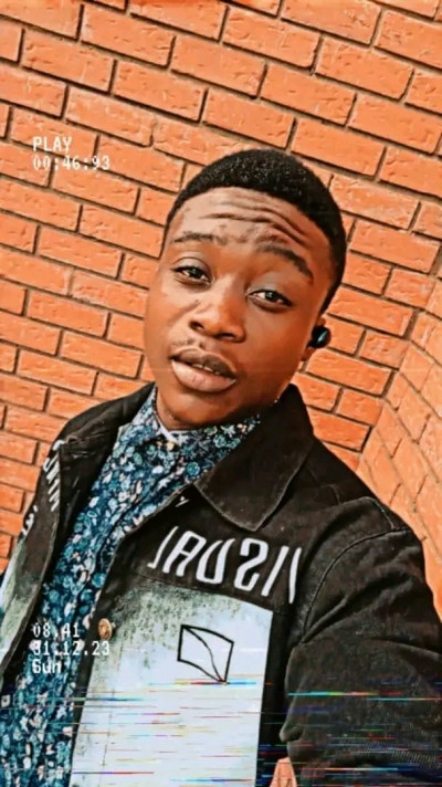 W. C.