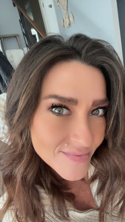 Kristy Hensley