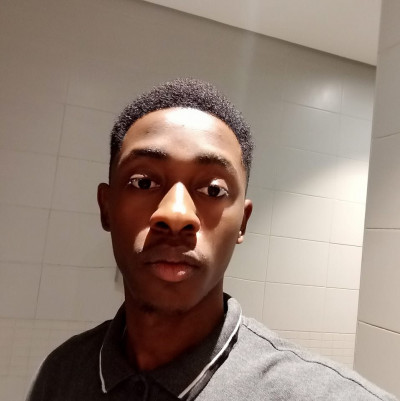 Ayodeji Ajetunmobi