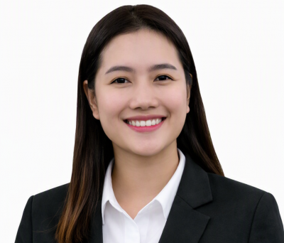 Joan Tipones