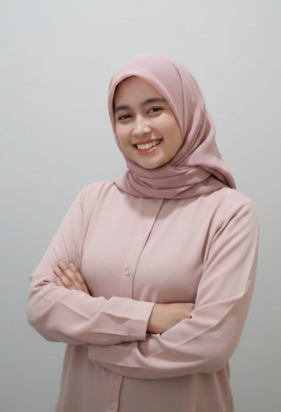 Nita avila fauziah