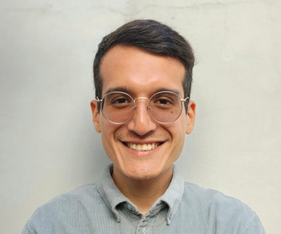 Albert Gonzalez