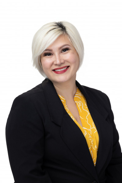 Cecilia Raquel Koessler-Juricevic