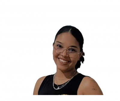 Julia Julia Pereira Santos