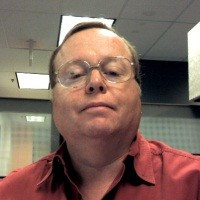 John Mcnally