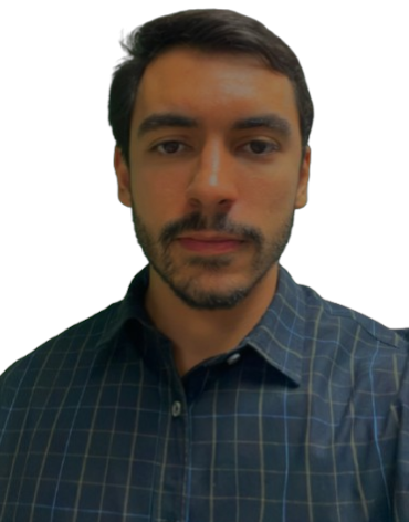Diogo P.