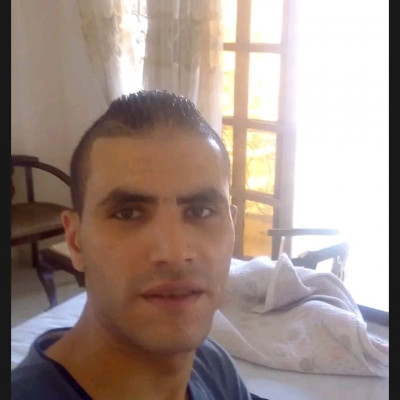 Khaled Wd