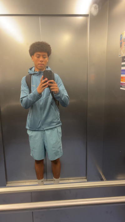 Ilias R.