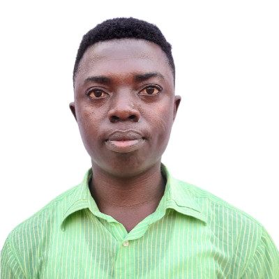 Stephen Asamoah