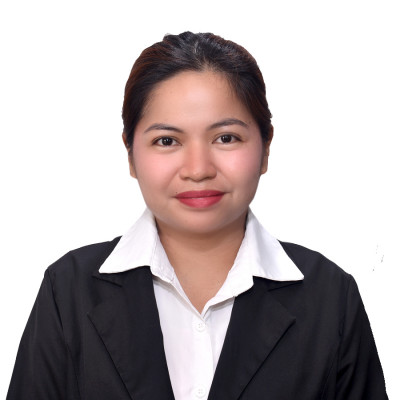 Ma. Rosadel Bajao