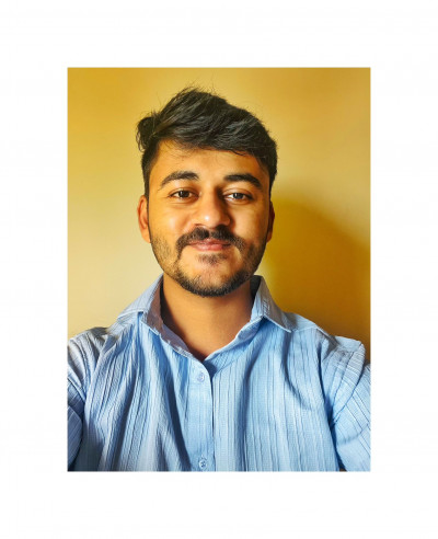 Aniket Dahifale