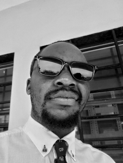 Tisan Ayuba