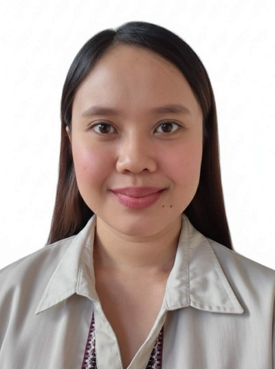 Riva Queen Karla Sales