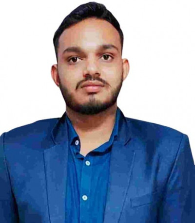 Deepak Pathak