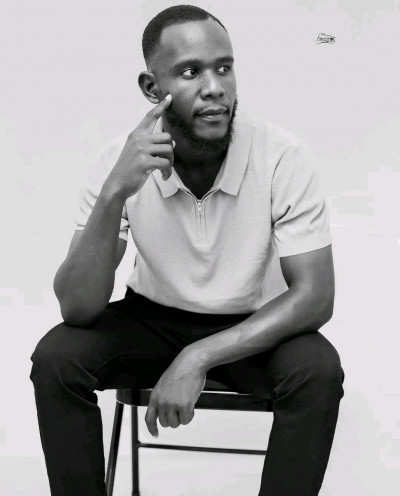 T. M.