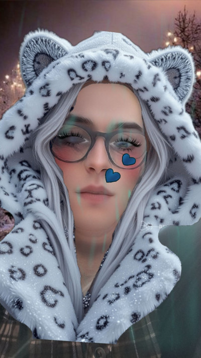 Steffanie ArmendaresRobinson