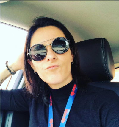 Juliana C.