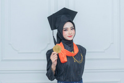 NAZMA AL KAAF