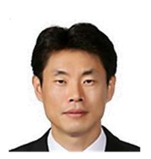 Phillip Jin