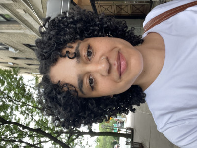 edili almonte