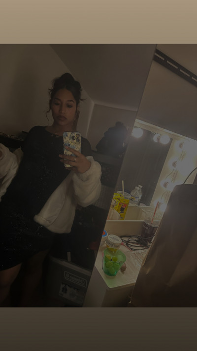 Joselyn Flores Flores