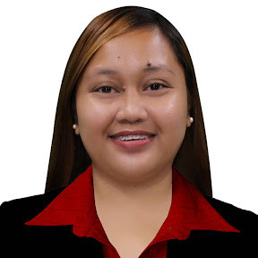 Aivy Dela Cruz