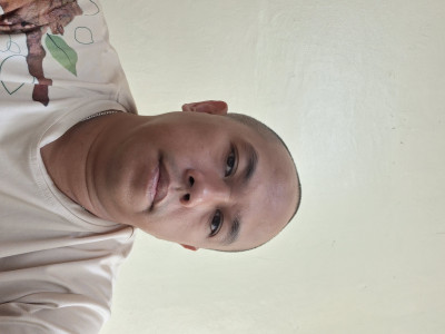 Mc Henry Bolotaolo