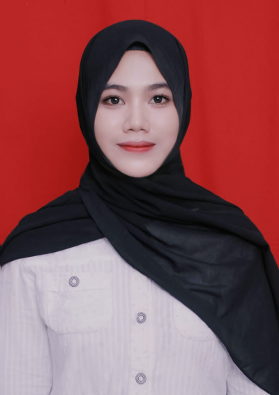 Baiq Minarti Rismanovi